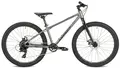 Велосипед Aspect Air Lite 26 серый 1