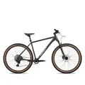 Велосипед Aspect Big Boy 29 Серый 1