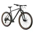 Велосипед Aspect Big Boy 29 Серый 1