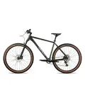 Велосипед Aspect Big Boy 29 Серый 1