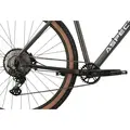 Велосипед Aspect Big Boy 29 Серый 1