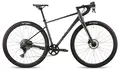 Велосипед Aspect Chase 700С Чёрный 1