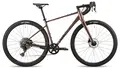 Велосипед Aspect Chase Pro Коричневый 1