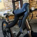 Велосипед Aspect Chase Pro Коричневый 2