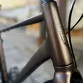 Велосипед Aspect Chase Pro Коричневый 2