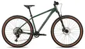 Велосипед Aspect Cobalt Elite 29 зеленый 1