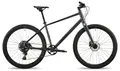 Велосипед Aspect Glider 27.5 Серый 1