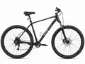 Велосипед Maxter Dallas 29 черный 1