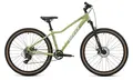 Велосипед Welt Sienna 1.0 MD 29 Phistachio Green 1