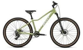 Велосипед Welt Sienna 1.0 MD 29 Phistachio Green 1