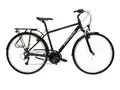Велосипед KROSS Explorer 2.0 M 28 L bla_sil g  1