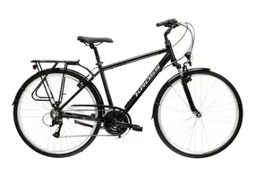 Велосипед KROSS Explorer 2.0 M 28 L bla_sil g  1