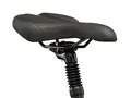 Велосипед KROSS Explorer 2.0 M 28 L bla_sil 2