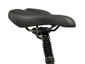 Велосипед KROSS Explorer 2.0 M 28 L bla_sil 2