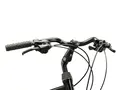 Велосипед KROSS Explorer 2.0 M 28 L bla_sil 2