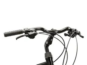 Велосипед KROSS Explorer 2.0 M 28 L bla_sil 2
