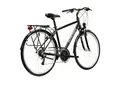 Велосипед KROSS Explorer 2.0 M 28 L bla_sil 2