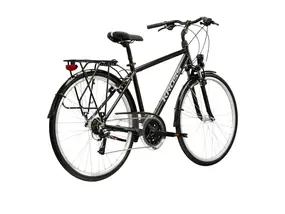 Велосипед KROSS Explorer 2.0 M 28 L bla_sil 2