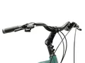 Велосипед KROSS Trans 3.0 M 28 L gre_sil g KRTR3Z28X21M008013 1