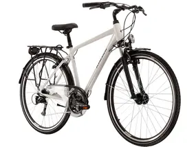 Велосипед KROSS Trans 4.0 M 28 L per_whi g KRTR4Z28X21M002543 1