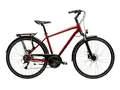 Велосипед KROSS Trans 4.0 M 28 XL rub_bla g KRTR4Z28X23M003691 1