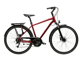 Велосипед KROSS Trans 4.0 M 28 XL rub_bla g KRTR4Z28X23M003691 1