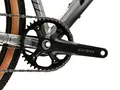 Велосипед KROSS Esker 5.0 U 28 L sza_grf p KREK5Z28X20U008555 1