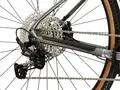 Велосипед KROSS Esker 5.0 U 28 L sza_grf p KREK5Z28X20U008555 1