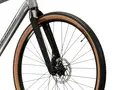 Велосипед KROSS Esker 5.0 U 28 L sza_grf p KREK5Z28X20U008555 1