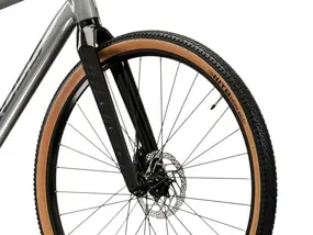 Велосипед KROSS Esker 5.0 U 28 L sza_grf p KREK5Z28X20U008555 1