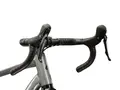 Велосипед KROSS Esker 5.0 U 28 L sza_grf p KREK5Z28X20U008555 1