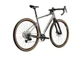 Велосипед KROSS Esker 5.0 U 28 L sza_grf p KREK5Z28X20U008555 1