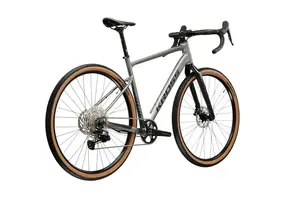 Велосипед KROSS Esker 5.0 U 28 L sza_grf p KREK5Z28X20U008555 1