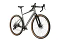 Велосипед KROSS Esker 5.0 U 28 L sza_grf p KREK5Z28X20U008555 1