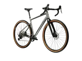 Велосипед KROSS Esker 5.0 U 28 L sza_grf p KREK5Z28X20U008555 1