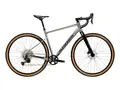 Велосипед KROSS Esker 5.0 U 28 L sza_grf p KREK5Z28X20U008555 1