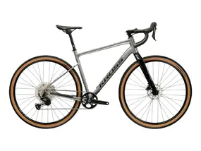 Велосипед KROSS Esker 5.0 U 28 L sza_grf p KREK5Z28X20U008555 1