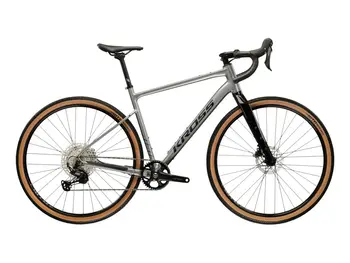 Велосипед KROSS Esker 5.0 U 28 L sza_grf p KREK5Z28X20U008555 1