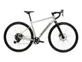 Велосипед KROSS Esker 1.0 M 28 M sza_grf m KREK1Z28X19M008867 1
