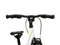 Детский велосипед KROSS Liftie U 16 bia_cza_żół p KRLFXX16X08U009307 1
