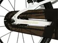 Детский велосипед KROSS Liftie U 16 bia_cza_żół p KRLFXX16X08U009307 1