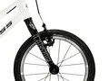 Детский велосипед KROSS Liftie U 16 bia_cza_żół p KRLFXX16X08U009307 1