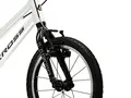 Детский велосипед KROSS Liftie U 16 bia_cza_żół p KRLFXX16X08U009307 1