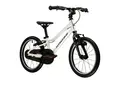 Детский велосипед KROSS Liftie U 16 bia_cza_żół p KRLFXX16X08U009307 1
