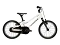 Детский велосипед KROSS Liftie U 16 bia_cza_żół p KRLFXX16X08U009307 1