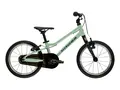 Детский велосипед KROSS Liftie U 16 zie_cza m KRLFXX16X08U009306 1