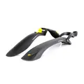 Щитки SIMPLA HAMMER SDE 1