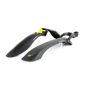 Щитки SIMPLA HAMMER SDE 1