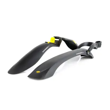 Щитки SIMPLA HAMMER SDE 1