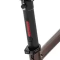 Велосипед Welt Stroke 2.0 Urban Bronze  1